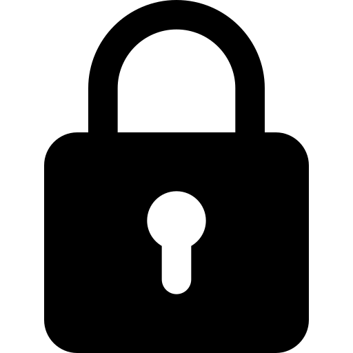 密码开门