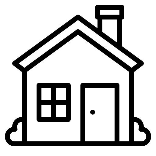 二维码开门